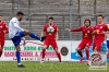 www_PhotoFloh_de_Regionalliga_FKPirmasens_TuS_RWKoblenz_10_04_2021_065