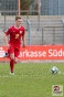 www_PhotoFloh_de_Regionalliga_FKPirmasens_TuS_RWKoblenz_10_04_2021_075