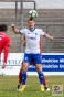 www_PhotoFloh_de_Regionalliga_FKPirmasens_TuS_RWKoblenz_10_04_2021_078