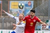 www_PhotoFloh_de_Regionalliga_FKPirmasens_TuS_RWKoblenz_10_04_2021_109