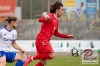 www_PhotoFloh_de_Regionalliga_FKPirmasens_TuS_RWKoblenz_10_04_2021_119
