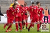 www_PhotoFloh_de_Regionalliga_FKPirmasens_TuS_RWKoblenz_10_04_2021_131