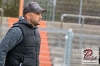 www_PhotoFloh_de_Regionalliga_FKPirmasens_TuS_RWKoblenz_10_04_2021_141