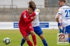 www_PhotoFloh_de_Regionalliga_FKPirmasens_TuS_RWKoblenz_10_04_2021_152
