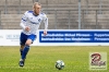 www_PhotoFloh_de_Regionalliga_FKPirmasens_TuS_RWKoblenz_10_04_2021_158
