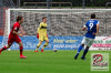 www_PhotoFloh_de_Regionalliga_FKPirmasens_VfBStuttgartII_15_09_2021_003