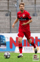 www_PhotoFloh_de_Regionalliga_FKPirmasens_VfBStuttgartII_15_09_2021_014