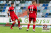 www_PhotoFloh_de_Regionalliga_FKPirmasens_VfBStuttgartII_15_09_2021_017