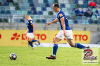 www_PhotoFloh_de_Regionalliga_FKPirmasens_VfBStuttgartII_15_09_2021_106