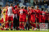 www_PhotoFloh_de_Regionalliga_FKPirmasens_VfBStuttgartII_15_09_2021_124