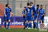 www_PhotoFloh_de_Regionalliga_FKPirmasens_VfBStuttgartII_20_04_2019_026