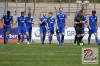 www_PhotoFloh_de_Regionalliga_FKPirmasens_VfBStuttgartII_20_04_2019_029
