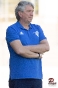www_PhotoFloh_de_Regionalliga_FKPirmasens_VfBStuttgartII_20_04_2019_034
