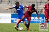 Regionalliga FK Pirmasens vs VfB Stuttgart II 27.08.2016