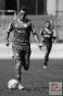 www_PhotoFloh_de_Regionalliga_FKPirmasens_VfBStuttgartII_27_08_2016_065