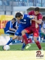 www_PhotoFloh_de_Regionalliga_FKPirmasens_VfBStuttgartII_27_08_2016_069