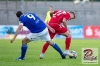 www_PhotoFloh_de_Regionalliga_FKPirmasens_VfRAalen_24_08_2021_025