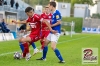 www_PhotoFloh_de_Regionalliga_FKPirmasens_VfRAalen_24_08_2021_069