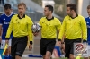 www_PhotoFloh_de_Regionalliga_FKPirmasens_VfRAalen_24_08_2021_083