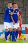 www_PhotoFloh_de_Regionalliga_FKPirmasens_VfRAalen_24_08_2021_160