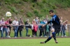 www_PhotoFloh_de_A_Junioren_FK_Pirmasens_FSVFrankfurt_16_06_2012_024