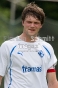 www_PhotoFloh_de_A_Junioren_FK_Pirmasens_FSVFrankfurt_16_06_2012_026