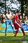 www_PhotoFloh_de_relegation_fcd_svw_07_06_2010_018