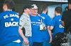 www_PhotoFloh_de_relegation_fcd_svw_07_06_2010_097