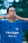 www_PhotoFloh_de_relegation_fcd_svw_07_06_2010_102