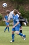 www_PhotoFloh_de_Relegation_FKPII_RoWo_01_06_2011_011