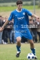 www_PhotoFloh_de_Relegation_FKPII_RoWo_01_06_2011_026