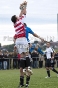 www_PhotoFloh_de_Relegation_FKPII_RoWo_01_06_2011_027