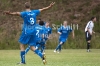 www_PhotoFloh_de_Relegation_FKPII_RoWo_01_06_2011_041