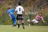 www_PhotoFloh_de_Relegation_FKPII_RoWo_01_06_2011_050