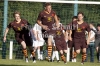 www_PhotoFloh_de_Relegation_FKPII_TuSG_25_05_2011_003