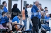 www_PhotoFloh_de_Relegation_FKPII_TuSG_25_05_2011_027