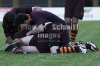 www_PhotoFloh_de_Relegation_FKPII_TuSG_25_05_2011_034