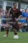 www_PhotoFloh_de_Relegation_FKPII_TuSG_25_05_2011_038