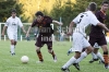 www_PhotoFloh_de_Relegation_FKPII_TuSG_25_05_2011_039