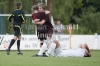 www_PhotoFloh_de_Relegation_FKPII_TuSG_25_05_2011_047