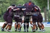 www_PhotoFloh_de_Relegation_FKPII_TuSG_25_05_2011_050
