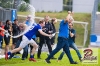 Relegationsspiel FK Pirmasens vs FC Villingen 06.06.2018