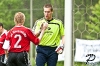 www_PhotoFloh_de_relegation_svm_fcf_30_05_2010_021