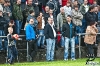 www_PhotoFloh_de_relegation_svm_fcf_30_05_2010_026