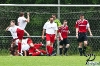 www_PhotoFloh_de_relegation_svm_fcf_30_05_2010_037