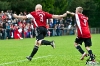 www_PhotoFloh_de_relegation_svm_fcf_30_05_2010_047