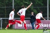 www_PhotoFloh_de_relegation_svm_fcf_30_05_2010_057