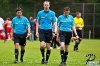 www_PhotoFloh_de_relegation_svm_fcf_30_05_2010_073