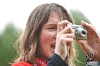 www_PhotoFloh_de_relegation_svm_fcf_30_05_2010_086