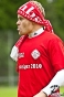 www_PhotoFloh_de_relegation_svm_fcf_30_05_2010_089